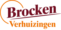 01011 logo Brocken