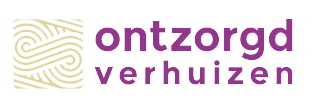 01017 logo Ontzorgd Verhuizen