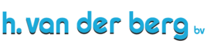 01083 logo H van der Berg