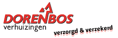 01091 logo Dorenbos