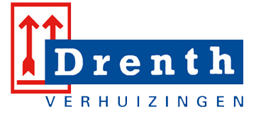 01106 logo Drenth