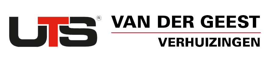 01129 logo Van Der Geest