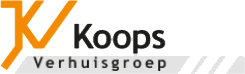 01131 logo Koops
