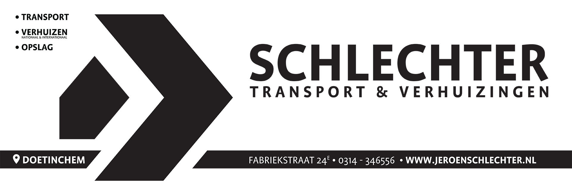 01136 logo Schlechter