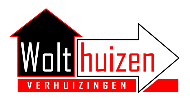 01203 logo Wolthuizen