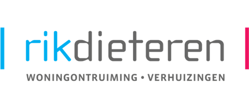 01205 logo Rik Dieteren