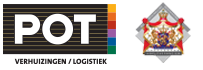 01207 logo Pot