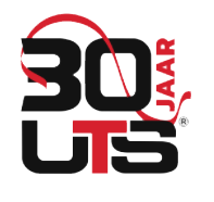 01212 logo Van Der Lee