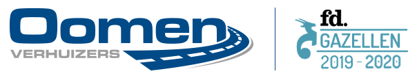 01219 logo Oomen