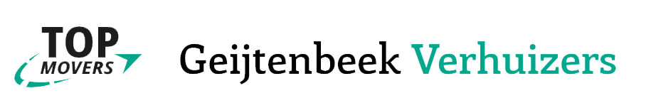 01235 logo Geijtenbeek