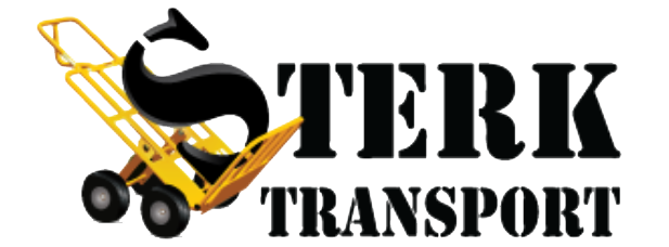 01291 logo Sterk