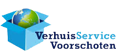 01299 logo Voorschoten