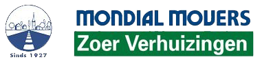 01301 logo Zoer