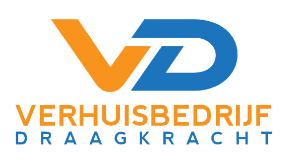 01318 logo Draagkracht