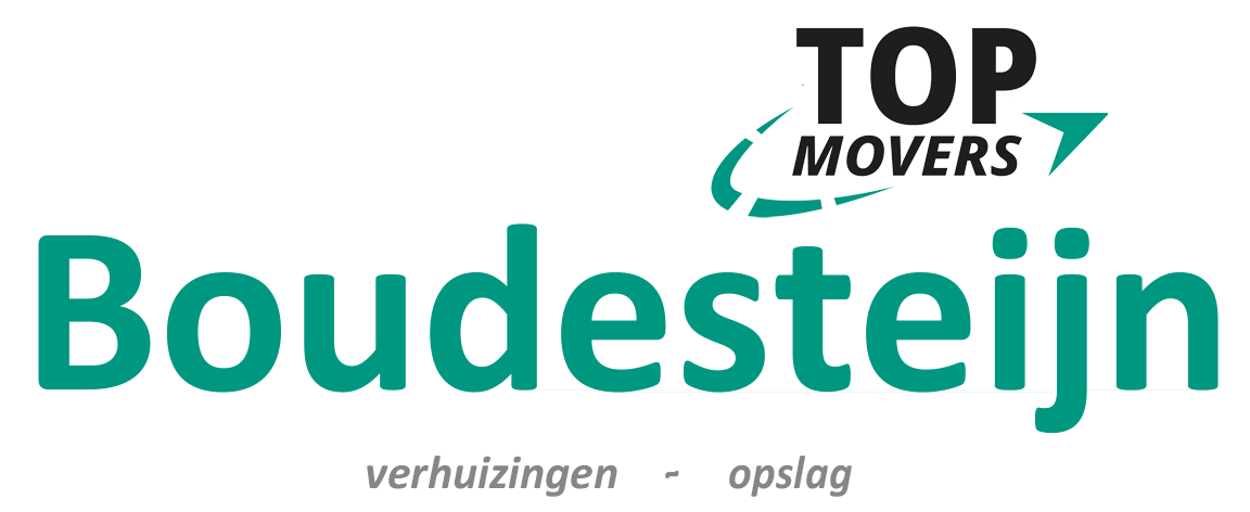 01323 logo Boudesteijn