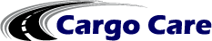 01330 logo Cargo Care