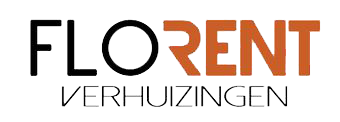 01335 logo Florent