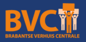 01339 logo BVC