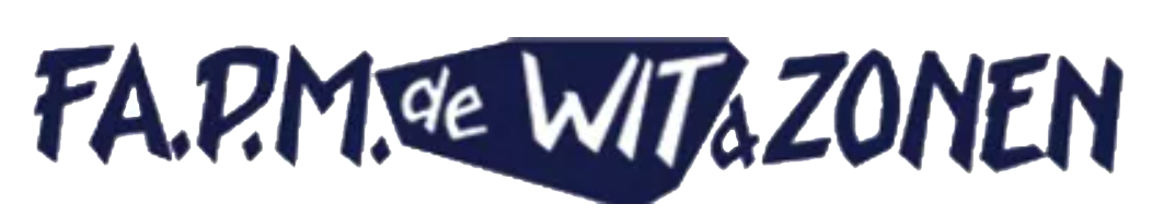 01437 logo Fa De Wit