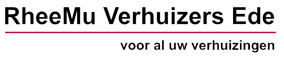 01438 logo Rhee Mu