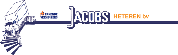 01445 logo Jacobs