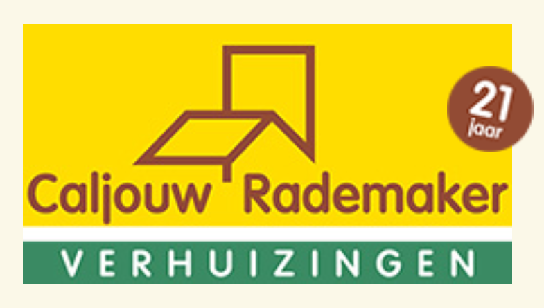 01448 logo Caljouw Rademaker