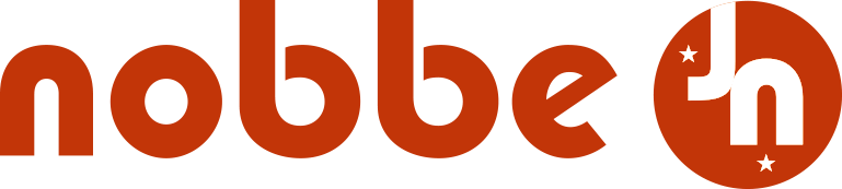 01600 20251117 Logo Verhuisbedrijf Nobbe