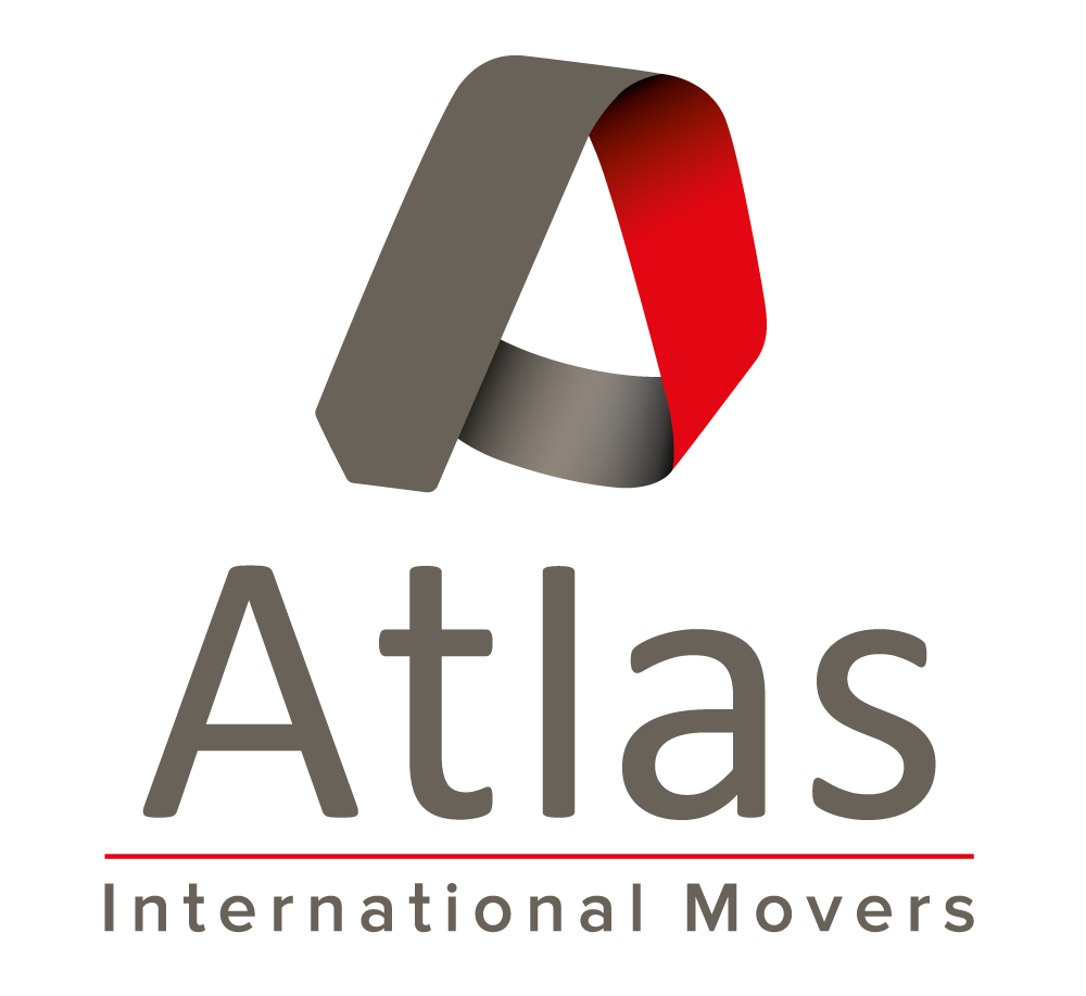 Atlas IM logo hoog FC 1000px1