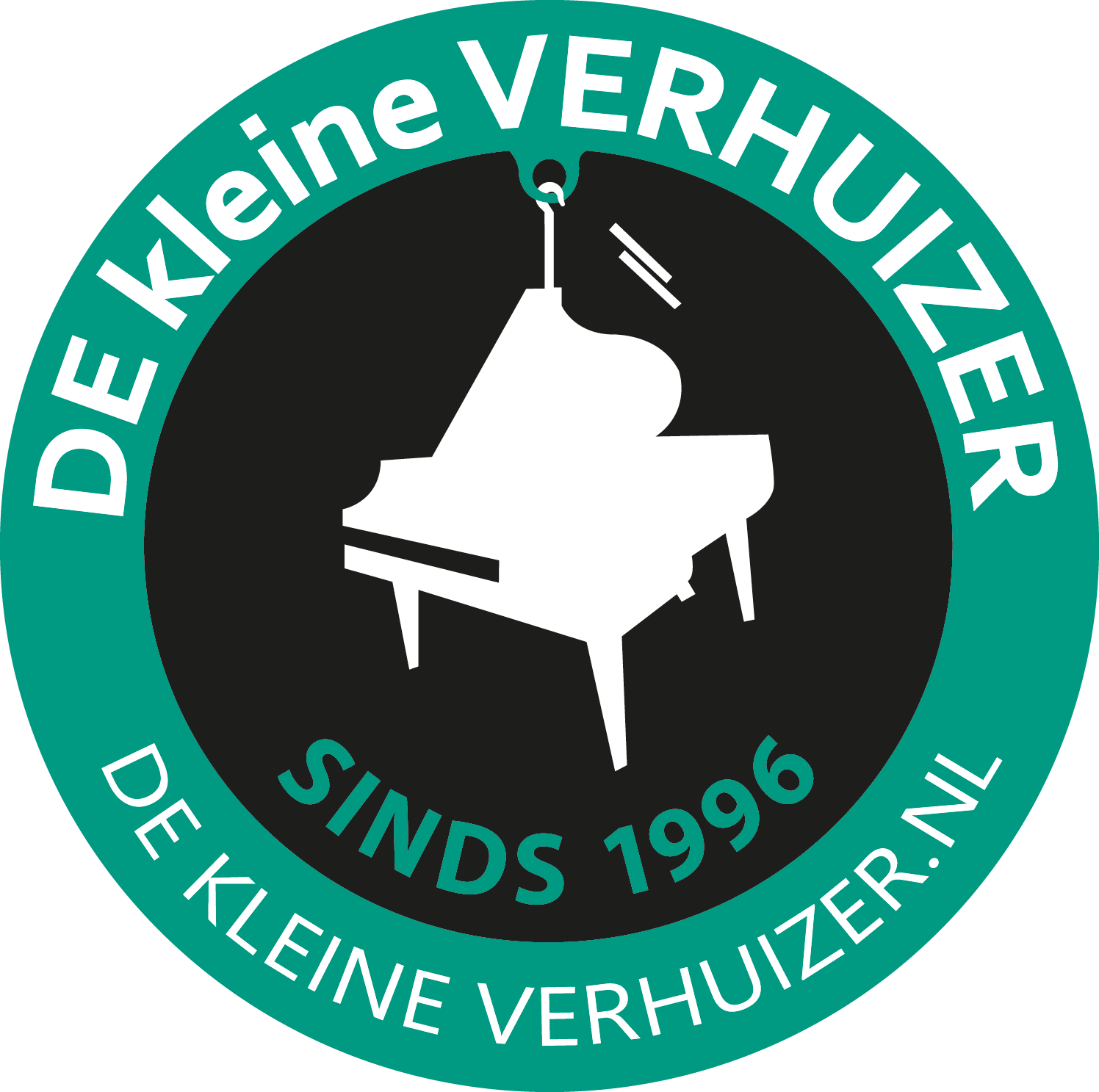 DKV LOGO