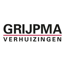 Grijpma Verhuizingne