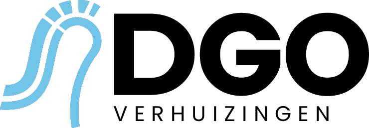 Logo DGO 002