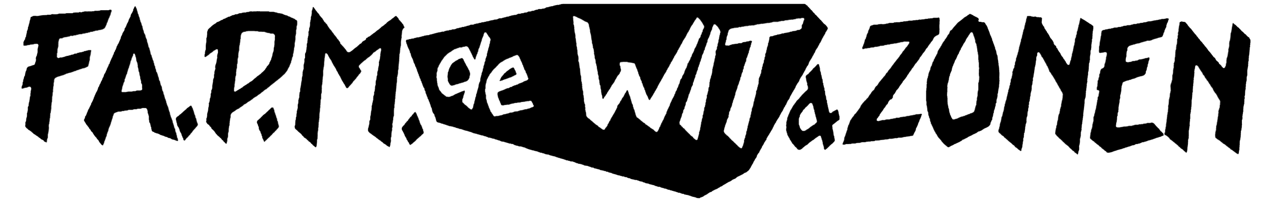 Logo FA PM de W It 02