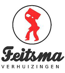 Logo Feitsma