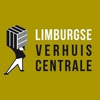 Logo Limburgse Verhuiscentrale