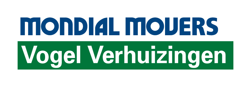 Logo MM Vogel 09kort