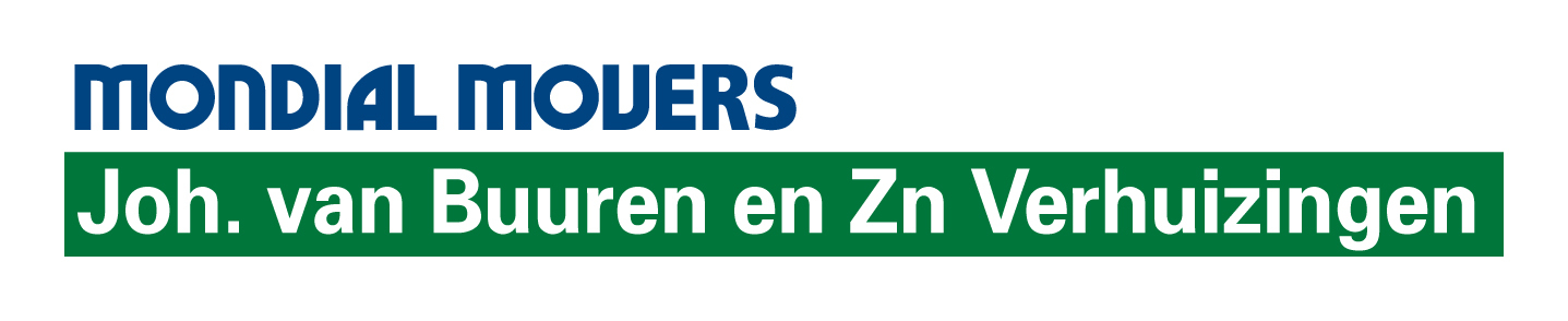 Logo MM van Buuren 09kort