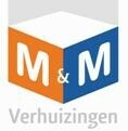 Logo MM