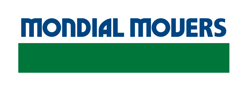 Logo Mm09kort1