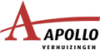 00020 logo Apollo verhuizingen