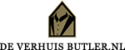 001123 logo Butler