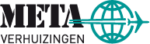 00235 logo Meta