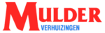 00247 logo Mulder