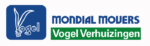 00308 logo Vogel