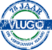 00324 logo Vlugo