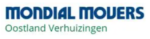 00379 logo Oostland