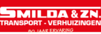 00881 logo Smilda