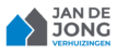 00991 logo De Jong
