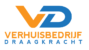 01318 logo Draagkracht