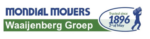 01396 logo Waaijenberg