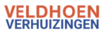01399 logo Veldhoen